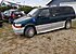 1995 Dodge Grand Caravan for sale 101262577